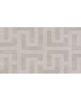 BO23083 Обои Decoprint (Boheme) (1*12) 10,05х0,53 флизелин-foto2