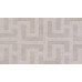 BO23083 Обои Decoprint (Boheme) (1*12) 10,05х0,53 флизелин