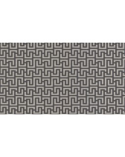 BO23084 Обои Decoprint (Boheme) (1*12) 10,05х0,53 флизелин