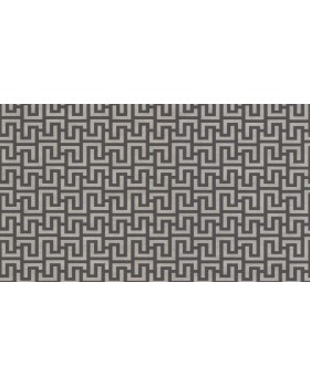 BO23084 Обои Decoprint (Boheme) (1*12) 10,05х0,53 флизелин