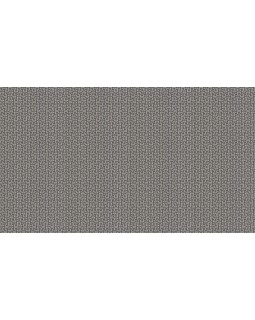 BO23084 Обои Decoprint (Boheme) (1*12) 10,05х0,53 флизелин-foto3