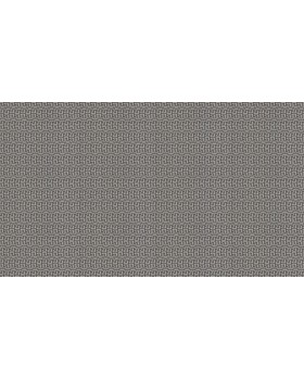 BO23084 Обои Decoprint (Boheme) (1*12) 10,05х0,53 флизелин-foto3