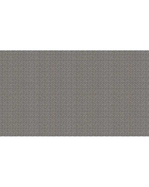 BO23084 Обои Decoprint (Boheme) (1*12) 10,05х0,53 флизелин