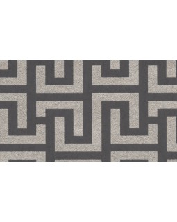 BO23084 Обои Decoprint (Boheme) (1*12) 10,05х0,53 флизелин-foto2