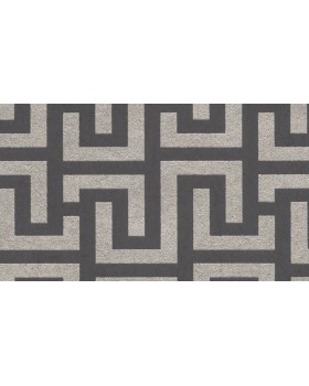 BO23084 Обои Decoprint (Boheme) (1*12) 10,05х0,53 флизелин-foto2