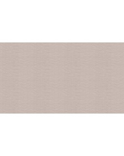 BO23090 Обои Decoprint (Boheme) (1*12) 10,05х0,53 флизелин-foto3