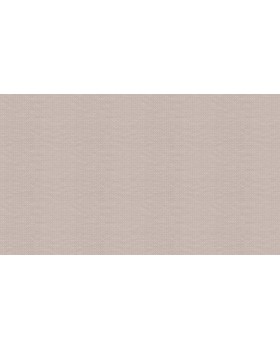 BO23090 Обои Decoprint (Boheme) (1*12) 10,05х0,53 флизелин-foto3