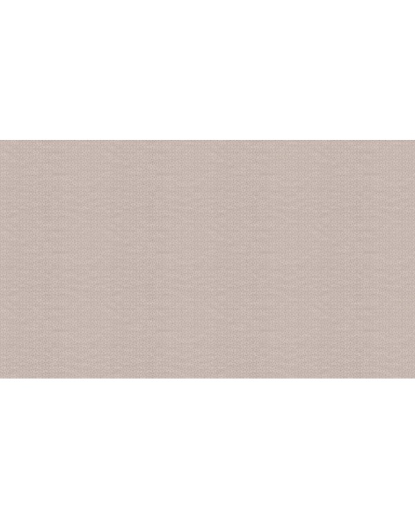 BO23090 Обои Decoprint (Boheme) (1*12) 10,05х0,53 флизелин