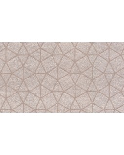 BO23090 Обои Decoprint (Boheme) (1*12) 10,05х0,53 флизелин-foto2