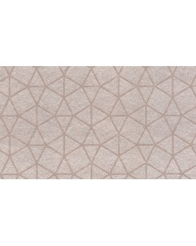 BO23090 Обои Decoprint (Boheme) (1*12) 10,05х0,53 флизелин-foto2