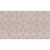 BO23090 Обои Decoprint (Boheme) (1*12) 10,05х0,53 флизелин