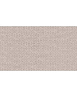 BO23090 Обои Decoprint (Boheme) (1*12) 10,05х0,53 флизелин