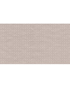 BO23090 Обои Decoprint (Boheme) (1*12) 10,05х0,53 флизелин