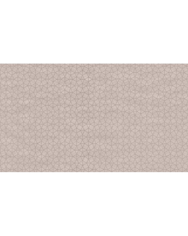 BO23090 Обои Decoprint (Boheme) (1*12) 10,05х0,53 флизелин