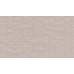 BO23090 Обои Decoprint (Boheme) (1*12) 10,05х0,53 флизелин