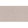 BO23090 Обои Decoprint (Boheme) (1*12) 10,05х0,53 флизелин
