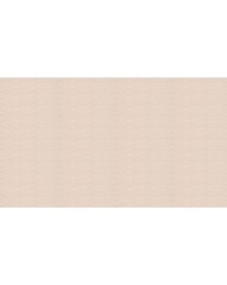 BO23091 Обои Decoprint (Boheme) (1*12) 10,05х0,53 флизелин-foto3