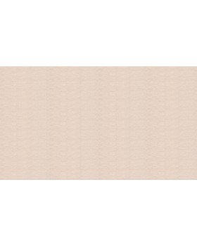 BO23091 Обои Decoprint (Boheme) (1*12) 10,05х0,53 флизелин-foto3