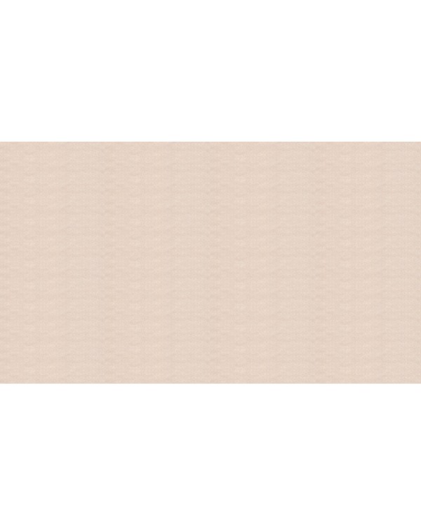 BO23091 Обои Decoprint (Boheme) (1*12) 10,05х0,53 флизелин