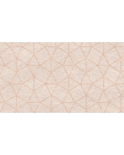 BO23091 Обои Decoprint (Boheme) (1*12) 10,05х0,53 флизелин-foto2