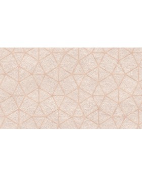 BO23091 Обои Decoprint (Boheme) (1*12) 10,05х0,53 флизелин-foto2