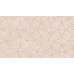 BO23091 Обои Decoprint (Boheme) (1*12) 10,05х0,53 флизелин