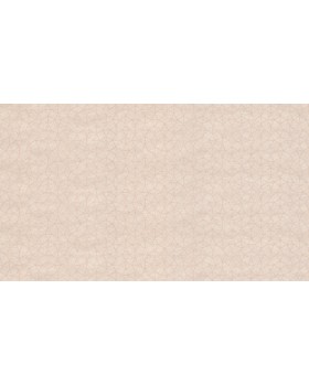 BO23091 Обои Decoprint (Boheme) (1*12) 10,05х0,53 флизелин