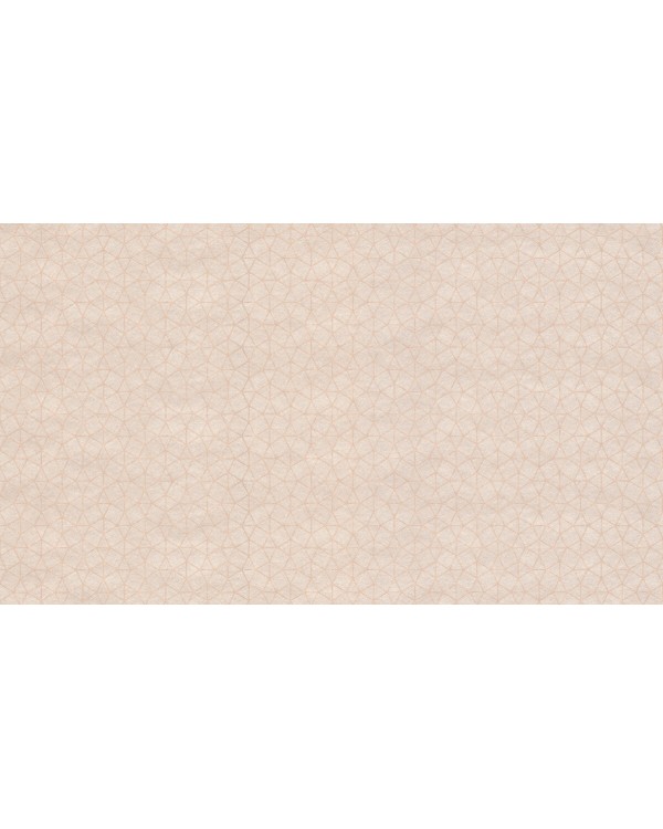 BO23091 Обои Decoprint (Boheme) (1*12) 10,05х0,53 флизелин