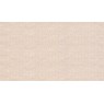 BO23091 Обои Decoprint (Boheme) (1*12) 10,05х0,53 флизелин