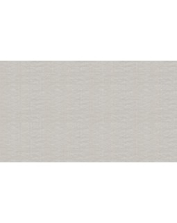 BO23092 Обои Decoprint (Boheme) (1*12) 10,05х0,53 флизелин-foto3