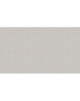 BO23092 Обои Decoprint (Boheme) (1*12) 10,05х0,53 флизелин-foto3