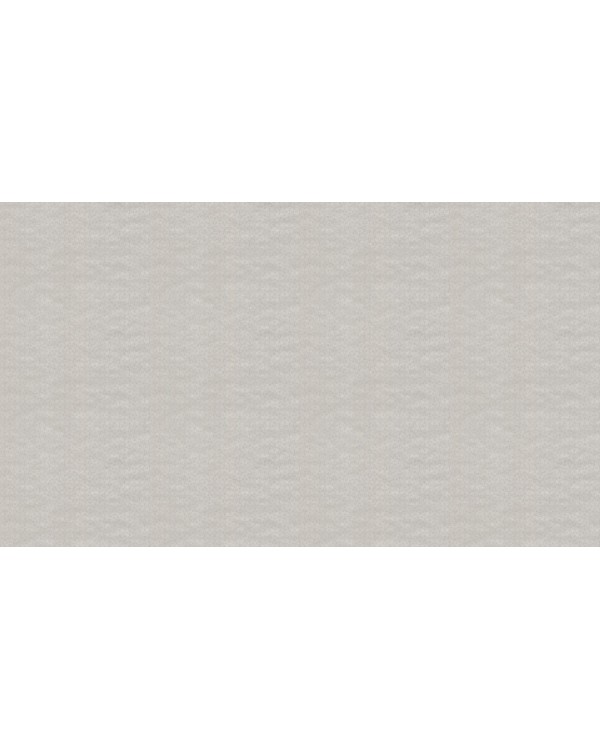 BO23092 Обои Decoprint (Boheme) (1*12) 10,05х0,53 флизелин