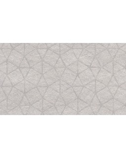 BO23092 Обои Decoprint (Boheme) (1*12) 10,05х0,53 флизелин-foto2