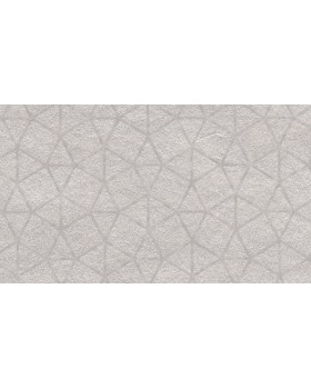 BO23092 Обои Decoprint (Boheme) (1*12) 10,05х0,53 флизелин-foto2