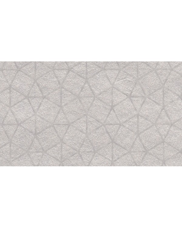 BO23092 Обои Decoprint (Boheme) (1*12) 10,05х0,53 флизелин