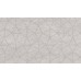 BO23092 Обои Decoprint (Boheme) (1*12) 10,05х0,53 флизелин