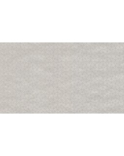 BO23092 Обои Decoprint (Boheme) (1*12) 10,05х0,53 флизелин