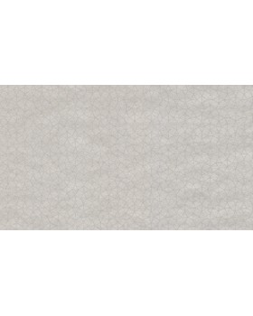 BO23092 Обои Decoprint (Boheme) (1*12) 10,05х0,53 флизелин