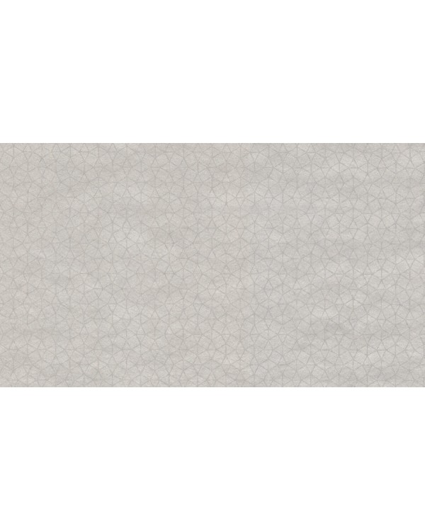 BO23092 Обои Decoprint (Boheme) (1*12) 10,05х0,53 флизелин