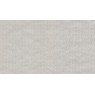 BO23092 Обои Decoprint (Boheme) (1*12) 10,05х0,53 флизелин