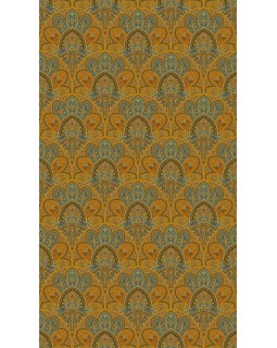 BOD23100 Панно Decoprint (Boheme) (1*1) 1,59 x 2,80 флизелин