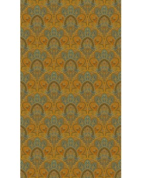 BOD23100 Панно Decoprint (Boheme) (1*1) 1,59 x 2,80 флизелин