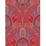 BOD23101 Панно Decoprint (Boheme) (1*1) 1,59 x 2,80 флизелин