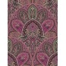 BOD23102 Панно Decoprint (Boheme) (1*1) 1,59 x 2,80 флизелин