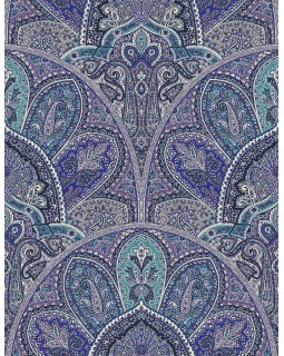 BOD23103 Панно Decoprint (Boheme) (1*1) 1,59 x 2,80 флизелин