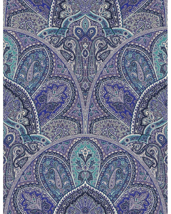BOD23103 Панно Decoprint (Boheme) (1*1) 1,59 x 2,80 флизелин