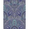 BOD23103 Панно Decoprint (Boheme) (1*1) 1,59 x 2,80 флизелин