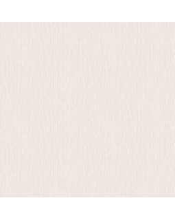 BR24000 Обои Decoprint (Breeze) (1*12) 10,05х0,53 винил на флизелине