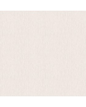 BR24000 Обои Decoprint (Breeze) (1*12) 10,05х0,53 винил на флизелине