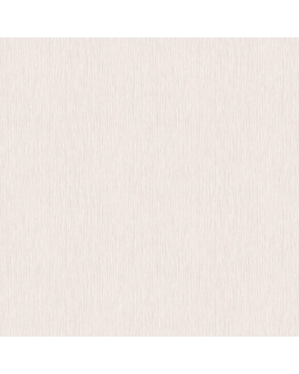 BR24000 Обои Decoprint (Breeze) (1*12) 10,05х0,53 винил на флизелине